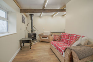 Photo 17- click for photo gallery